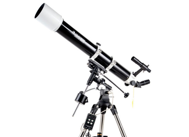 天文望远镜| 爱淘光学